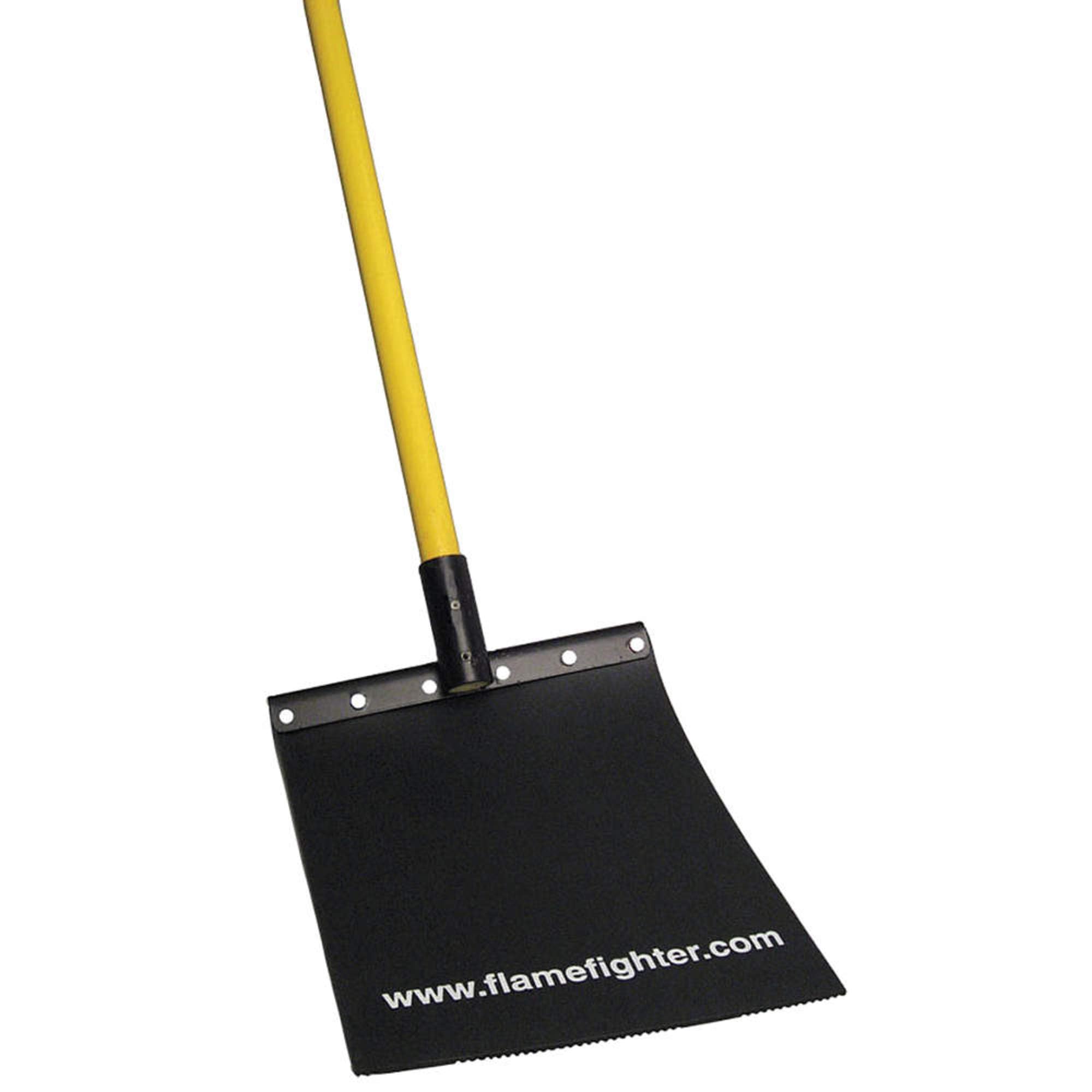 Amazon.com: Flamefighter Fire Flapper, Ergonomic Handle, 60